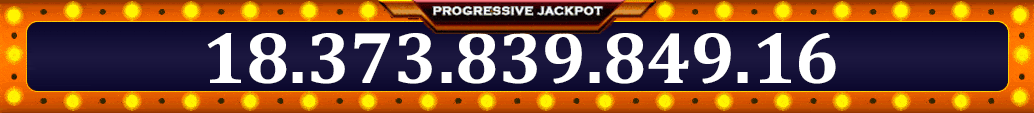 Jackpot 123Asia